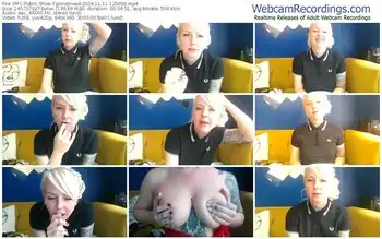 myfreecams-pixiedread-11-11-2024-12-59-59