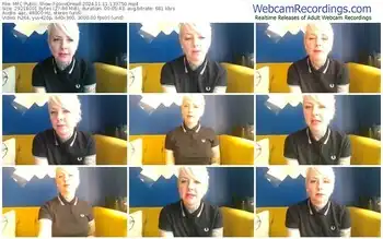 myfreecams-pixiedread-11-11-2024-13-37-50