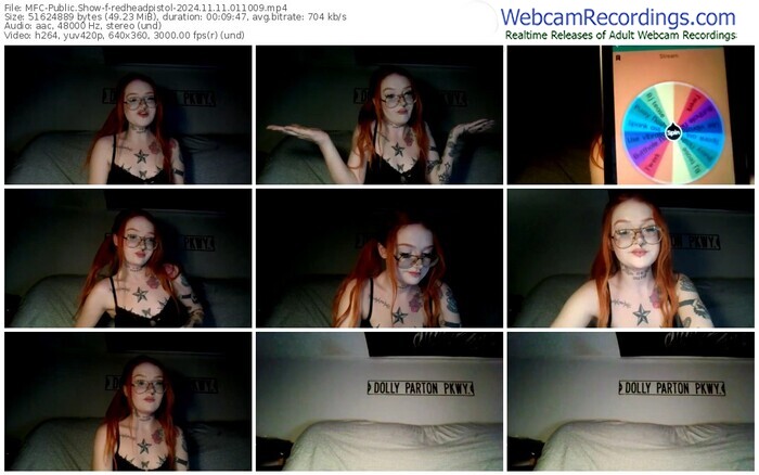 myfreecams-redheadpistol-11-11-2024-01-10-09