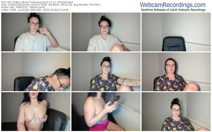 myfreecams-xemena-11-11-2024-20-32-34