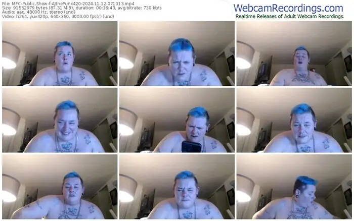 myfreecams-ajthepunk420-11-12-2024-07-10-13