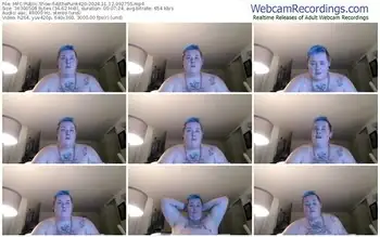 myfreecams-ajthepunk420-11-12-2024-09-27-55