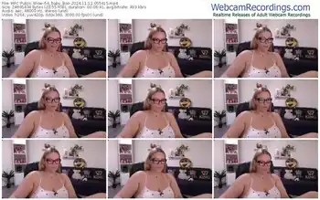 myfreecams-a_baby_boo-11-12-2024-05-54-15