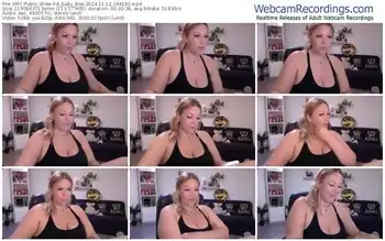 myfreecams-a_baby_boo-11-12-2024-19-41-42