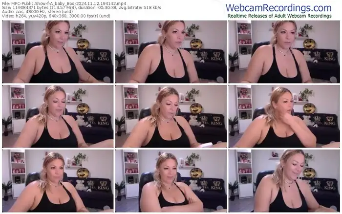 myfreecams-a_baby_boo-11-12-2024-19-41-42