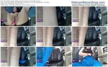 myfreecams-abby_taylorr-11-12-2024-11-28-13