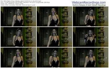 myfreecams-abelly_advc2-11-12-2024-21-21-26