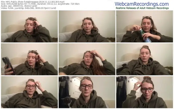 myfreecams-adalinaaaaa-11-12-2024-00-13-03