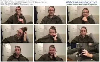 myfreecams-adalinaaaaa-11-12-2024-00-30-03