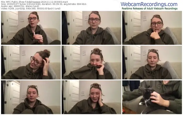 myfreecams-adalinaaaaa-11-12-2024-00-30-03