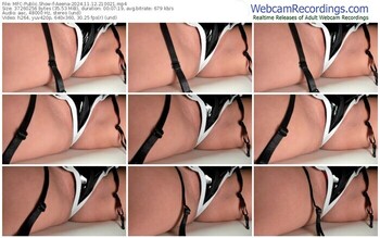 myfreecams-aeena-11-12-2024-21-00-21