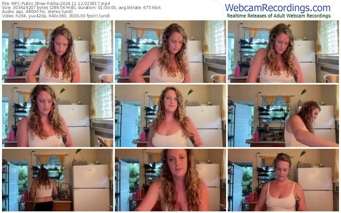 myfreecams-ailia-11-12-2024-02-39-17