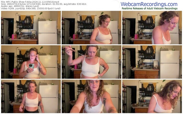 myfreecams-ailia-11-12-2024-03-56-18