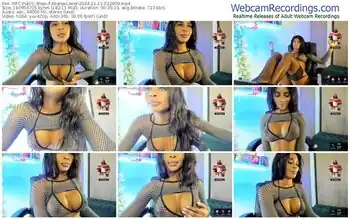 myfreecams-alianaxlover-11-12-2024-02-29-09