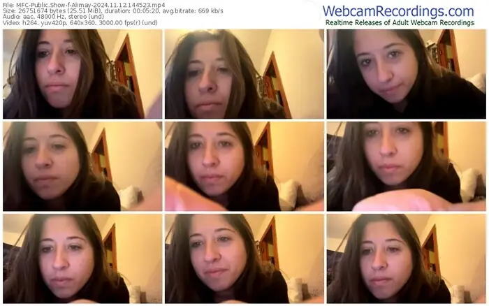 myfreecams-alimay-11-12-2024-14-45-23