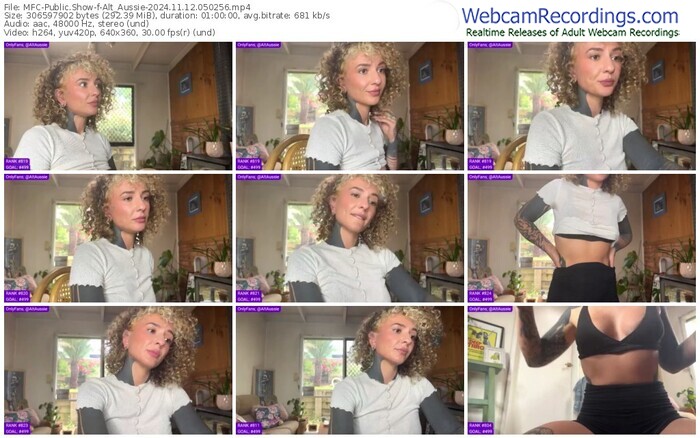 myfreecams-alt_aussie-11-12-2024-05-02-56