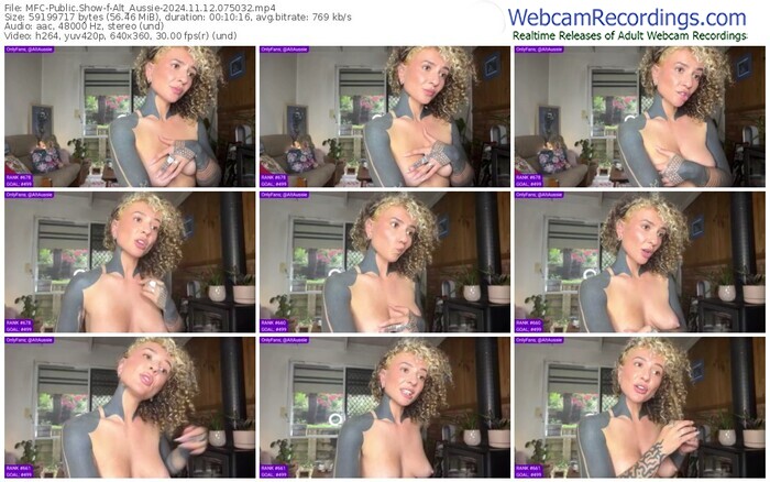 myfreecams-alt_aussie-11-12-2024-07-50-32