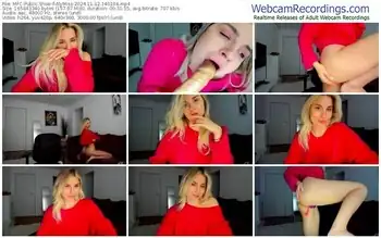 myfreecams-alymiss-11-12-2024-14-01-04