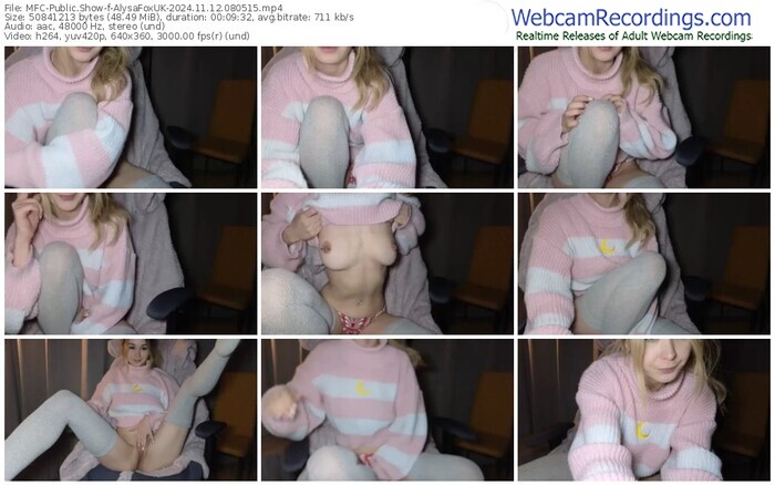 myfreecams-alysafoxuk-11-12-2024-08-05-15