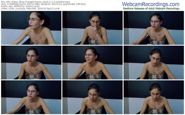 myfreecams-angelcharmy-11-12-2024-14-04-54