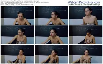 myfreecams-angelcharmy-11-12-2024-14-54-21