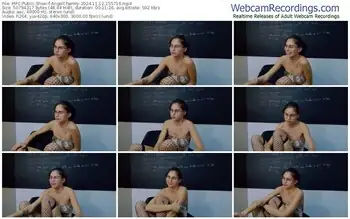 myfreecams-angelcharmy-11-12-2024-15-57-16