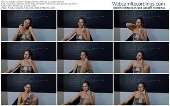 myfreecams-angelcharmy-11-12-2024-18-06-33