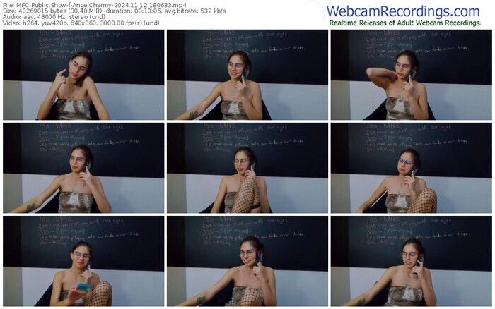 myfreecams-angelcharmy-11-12-2024-18-06-33