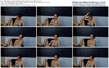 myfreecams-angelcharmy-11-12-2024-18-25-00