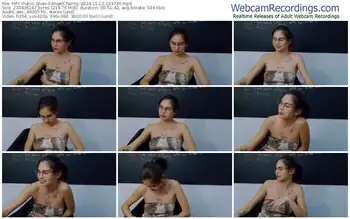 myfreecams-angelcharmy-11-12-2024-19-37-30