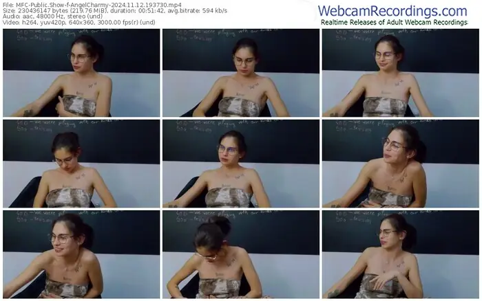 myfreecams-angelcharmy-11-12-2024-19-37-30