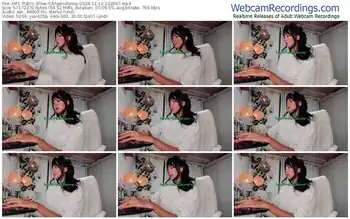 myfreecams-angelicrossy-11-12-2024-23-26-47