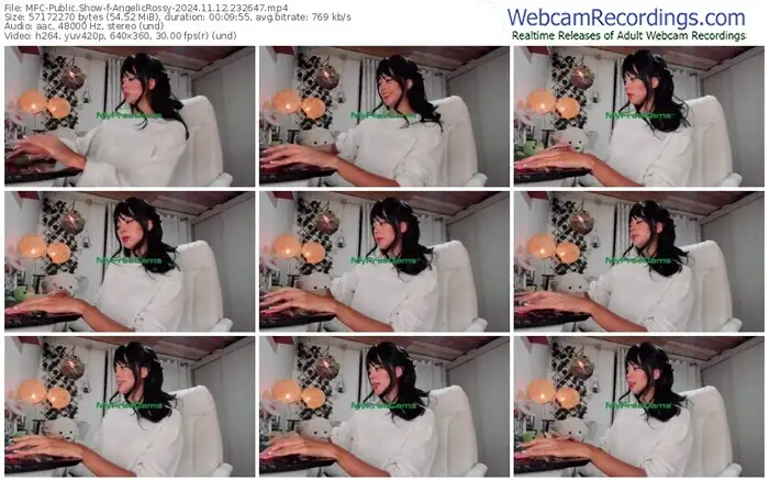 myfreecams-angelicrossy-11-12-2024-23-26-47
