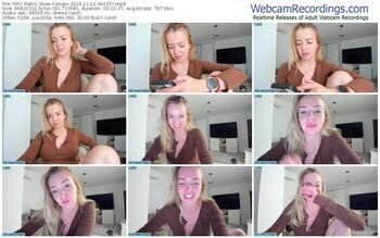 myfreecams-angie-11-12-2024-06-03-37