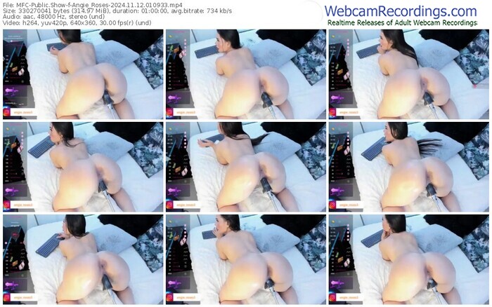 myfreecams-angie_roses-11-12-2024-01-09-33