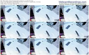 myfreecams-angie_roses-11-12-2024-04-57-50