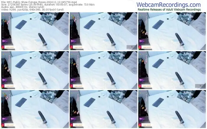 myfreecams-angie_roses-11-12-2024-04-57-50