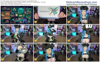 myfreecams-animeannie-11-12-2024-02-06-35