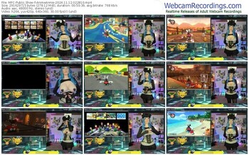 myfreecams-animeannie-11-12-2024-02-28-10