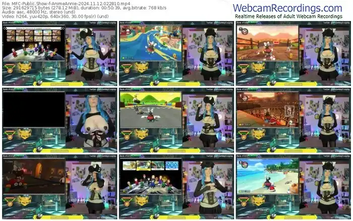 myfreecams-animeannie-11-12-2024-02-28-10