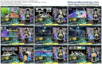 myfreecams-animeannie-11-12-2024-03-20-41