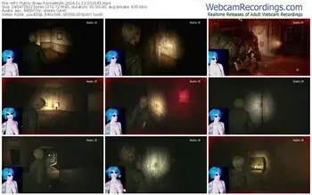 myfreecams-annamolli-11-12-2024-03-31-45