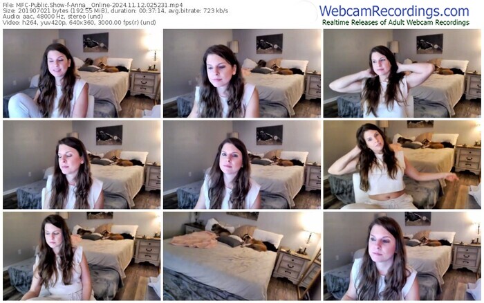 myfreecams-anna__online-11-12-2024-02-52-31