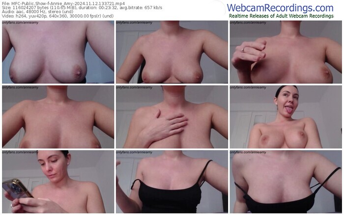 myfreecams-annie_amy-11-12-2024-13-37-21