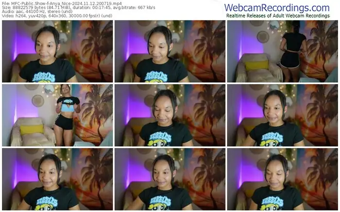 myfreecams-anya_nice-11-12-2024-20-07-19