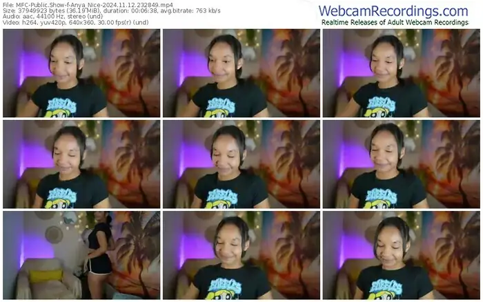 myfreecams-anya_nice-11-12-2024-23-28-49