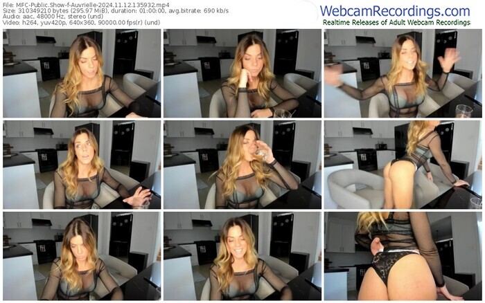 myfreecams-auvrielle-11-12-2024-13-59-32