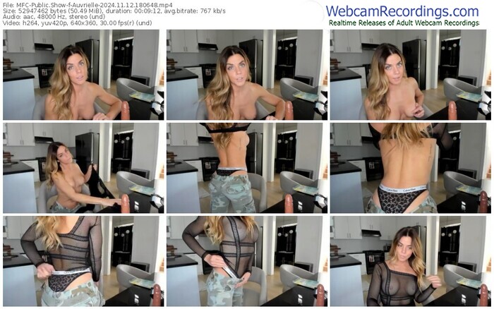 myfreecams-auvrielle-11-12-2024-18-06-48