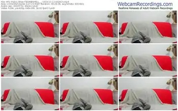 myfreecams-bombshell___-11-12-2024-00-24-15