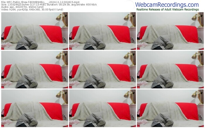 myfreecams-bombshell___-11-12-2024-00-24-15